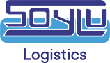Soylu Logistics